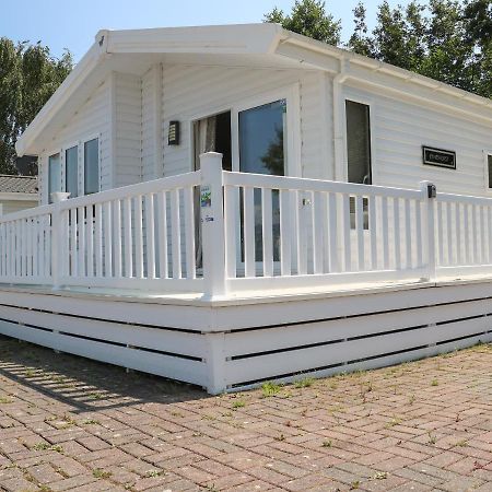 The Goodwood Lodge Chichester Luaran gambar